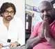 Pawan Kalyan Extends Financial Aid to Fish Venkat: Emotional Video Goes Viral