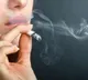 A single cigarette reduced life expectancy of men by 17 minutes and women by 22 minutes