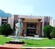 Vizag Central Jail Struggles with Double Capacity Inmates