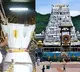 Tirumala Srivari Hundi Income In 2024 Is 1365 Crores