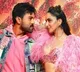 Ramcharans Game Changer Completes Censor
