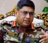 India is important neighbour country fo us says Bangladesh army chief