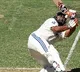 Report emerged suggesting that star wicket keeper Rishabh Pant may be axed from the 5th test