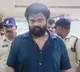 High Court Shocks Borugadda Anil: Dismisses His Anticipatory Bail Petition