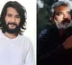 Rajamouli-Mahesh Babu Project Begins!