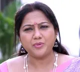 Relief for Actress Hema in Karnataka High Court