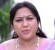 Relief for Actress Hema in Karnataka High Court