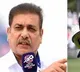 Ravi Shastri Sensational Comments on Rohit Sharma