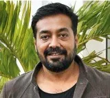 Why Hindi Audiences Are Embracing South Indian Films: Bollywood Director Anurag Kashyap