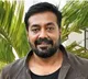 Why Hindi Audiences Are Embracing South Indian Films: Bollywood Director Anurag Kashyap