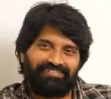 No One Should Face Jail, Not Even Enemies, Says Jani Master