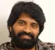 No One Should Face Jail, Not Even Enemies, Says Jani Master