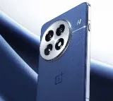 OnePlus 13 series India launch on 7 January