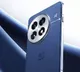 OnePlus 13 series India launch on 7 January