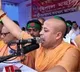 Bangladesh Court Denies Bail To Jailed Hindu Monk Chinmoy Krishna Das