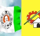 Village heads excommunicates 7 TDP families