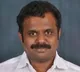 YSRCP is responsible for land issues says minister Anagani