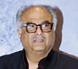 Allu Arjun is Not to Blame: Boney Kapoor
