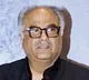 Allu Arjun is Not to Blame: Boney Kapoor