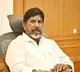 Key Decisions by Cabinet Sub-Committee on Rythu Bharosa