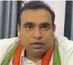Revanth Reddy Becomes a Pan-India CM: MP Chamala Kiran Kumar Reddy