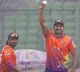 Taskin Ahmed Creates History with Exceptional Bowling Performance in BPL