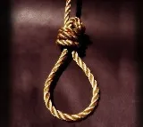Domestic Dispute Ends in Tragedy as Wife Kills Husband in Bapatla