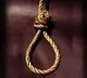 Domestic Dispute Ends in Tragedy as Wife Kills Husband in Bapatla