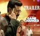 'Game Changer’ Trailer Released: Ram Charan Shines as Expected!