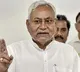 Lalu Yadav Says Doors Open For Nitish Kumar