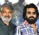 ‘Game Changer’ Trailer Impresses with Stunning Visuals: SS Rajamouli