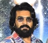 ‘Game Changer’ Trailer Launch: Key Highlights from Ram Charan’s Speech
