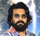 ‘Game Changer’ Trailer Launch: Key Highlights from Ram Charan’s Speech