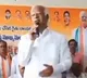 Kavitha Served Jail Time, KTR Next in Line: Kadiyam Srihari