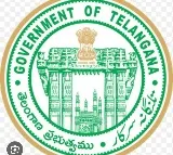 Telangana Government Declares Savitribai Phule Jayanti as Women Teachers' Day