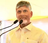 Andhra decides to take World Bank, HUDCO assistance for Amaravati works