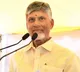 Andhra decides to take World Bank, HUDCO assistance for Amaravati works
