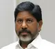 All farmers in Telangana to be covered under 'Rythu Bharosa'