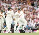 5th Test: Rahul, Jaiswal and Gill dismissed as India reach 57/3 against Australia at lunch