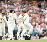 5th Test: Steve Smith believes Kohli was 100% out, says there's no denying it whatsoever