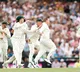 5th Test: Steve Smith believes Kohli was 100% out, says there's no denying it whatsoever