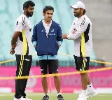 5th Test: Rohit might just pull the plug on his Test career after Sydney game, says Shastri
