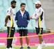 5th Test: Rohit might just pull the plug on his Test career after Sydney game, says Shastri
