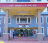 Police intensify probe into filming of students in washroom at Hyderabad engineering college