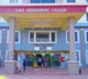 Police intensify probe into filming of students in washroom at Hyderabad engineering college