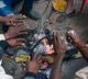 Cold wave grips Telangana, minimum temperature drops below 10°C