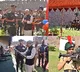 'Know Your Army' Mela off to a colourful start at Golconda Fort