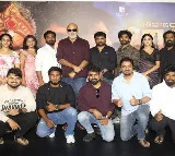 కొత్త పాయింట్‌తో రాబోతోన్న ఈ చిత్రం పెద్ద హిట్ అవుతుంది.. ‘బార్బరిక్’ టీజర్ లాంచ్ ఈవెంట్‌లో స్టార్ దర్శకుడు మారుతి 