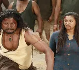 మక్కల్ సెల్వన్ విజయ్ సేతుపతి రిలీజ్ చేసిన యాక్షన్ మూవీ ‘కోర’ టీజర్ 