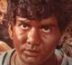 Bloody Beggar Movie Review